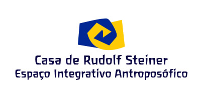 Logo Rudolph Steiner