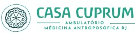 Logo Casa Cuprum