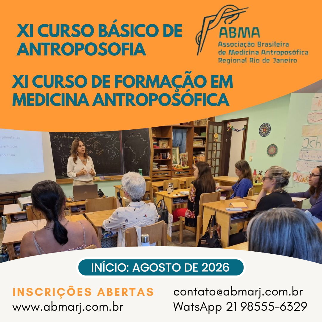 Curso Basico Agosto