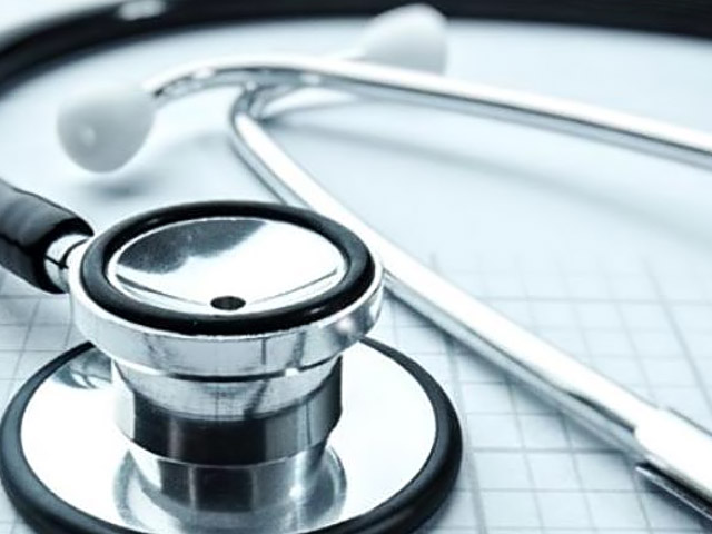 Home Guia De Medicos