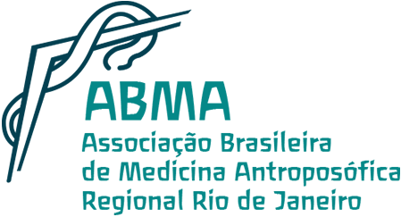 Abma